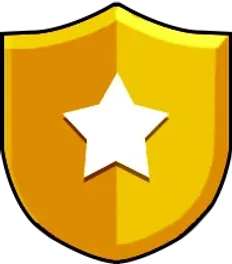 Vai trò Thiết Giáp Nhân trong Ma Sói
