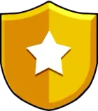 Vai trò Thiết Giáp Nhân