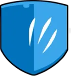 Vai trò Bảo Vệ