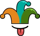Vai trò Thằng Ngố
