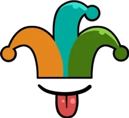 Vai trò Thằng Ngố trong Ma Sói