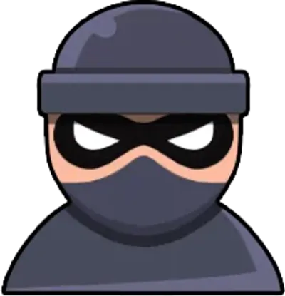 Vai trò Kẻ Cướp trong Ma Sói