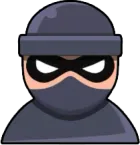 Vai trò Kẻ Cướp