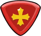 Vai trò Hộ Vệ
