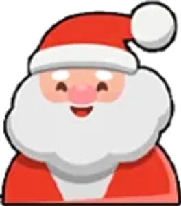 Vai trò Ông Già Noel trong Ma Sói